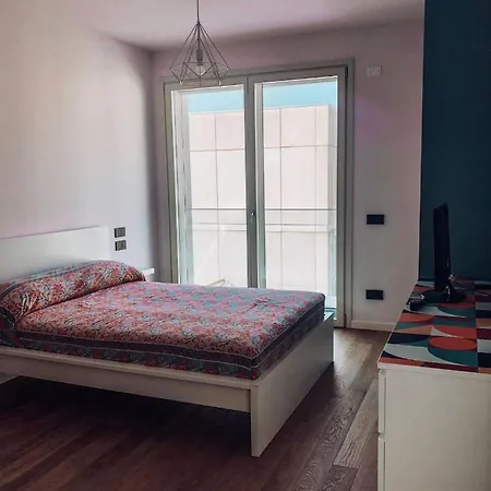 Casa Rita *
