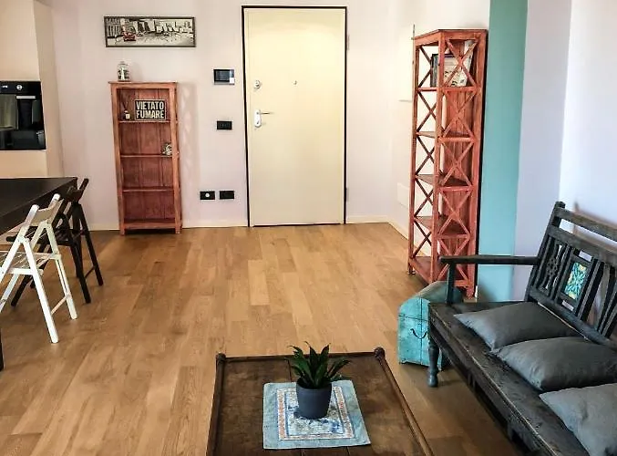 Casa Rita