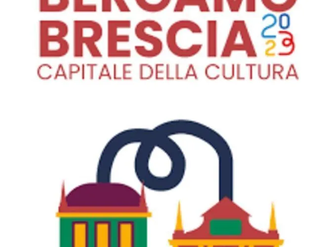 Lejlighed Casa Rita Brescia