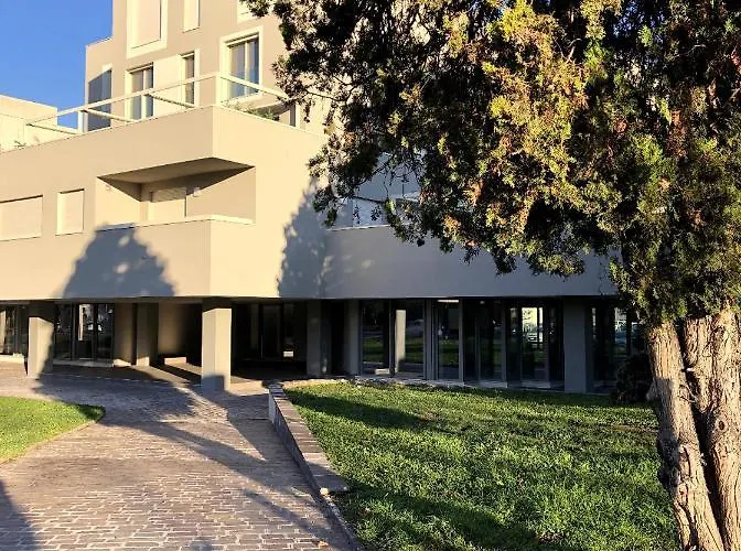 Casa Rita Lejlighed