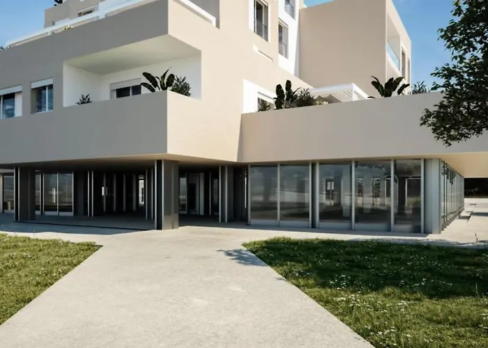 Casa Rita *