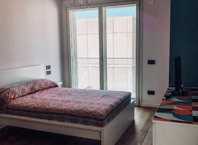 Casa Rita *