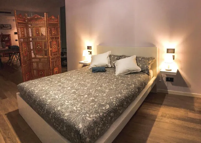 Casa Rita *